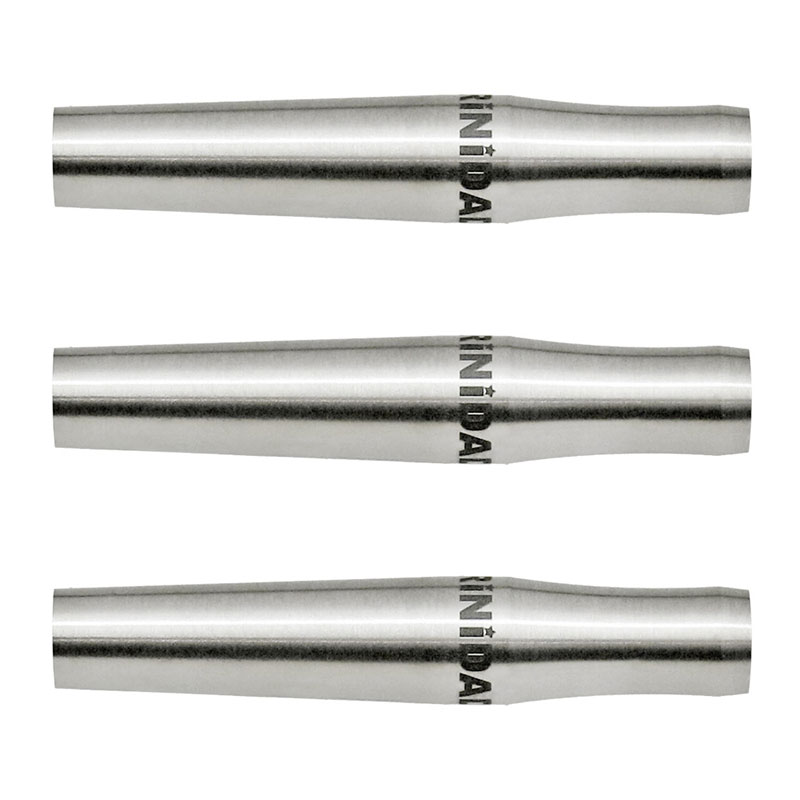 TRINIDAD ノーウッド TRiNiDAD X NORWOOD トリニダード エックス ノーウッド : Shining