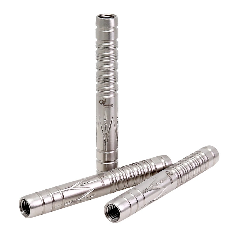 COSMO DARTS(コスモダーツ) 馬場善久選手モデル ダーツ > ソフトダーツ > ブランド【カ行】 > コスモダーツ > COSMO