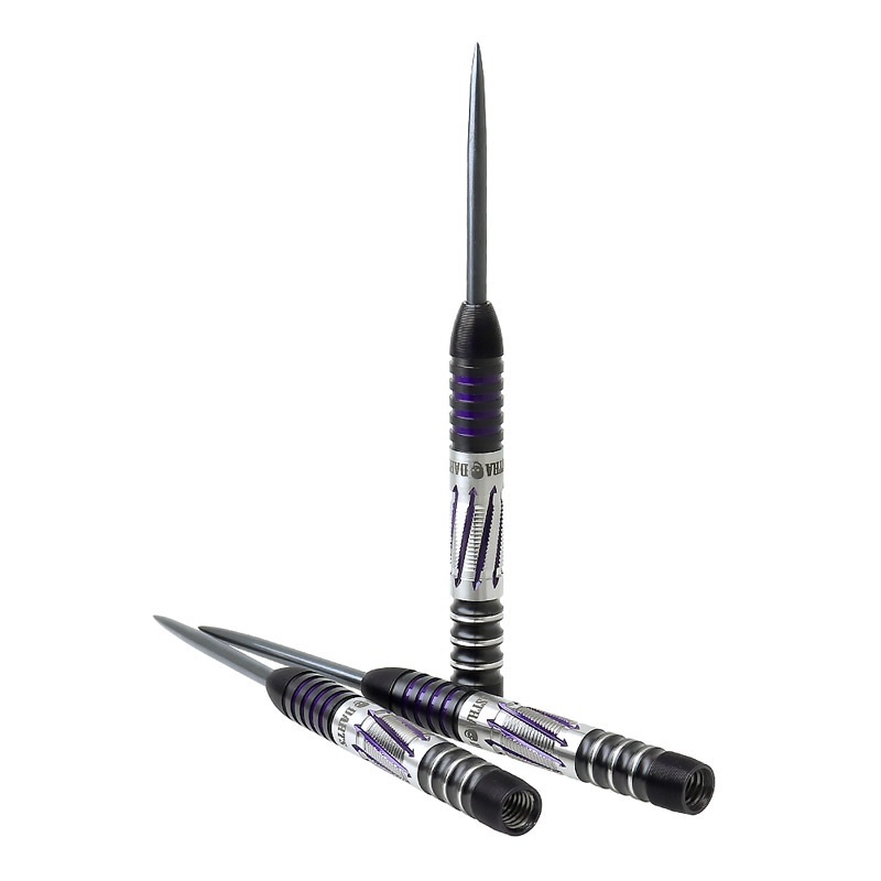 DYNASTYダイナスティDRAGOONドラグーン3森窪龍己19g定価13800 アストラ ドラグーン3 2BA19.0g 森窪龍己選手 ダーツ バレル