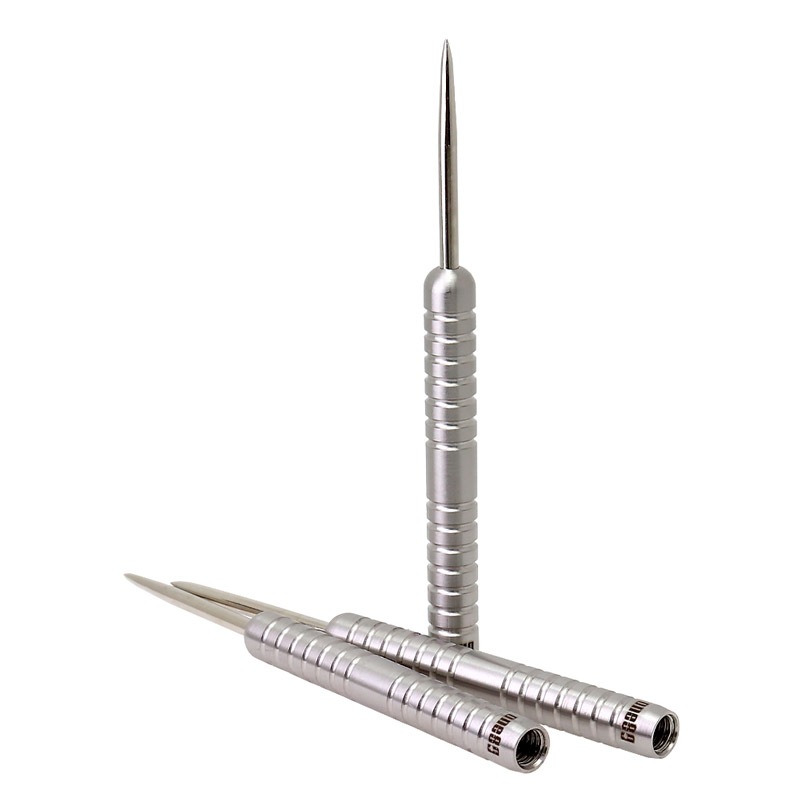 超硬合金バレル　最高の出来　1 点ものオ一ダ一　 ダ一ツ　バレル　USED 超硬合金バレル 最高の出来 1 点ものオ一ダ一 ダ一 超硬合金バレル