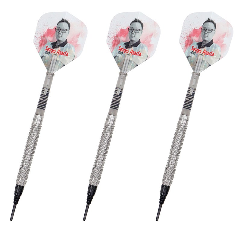 unicorn 浅田斉吾選手モデル バレル【ユニコーン】マエストロ 90% 浅田斉吾モデル パーフェクト