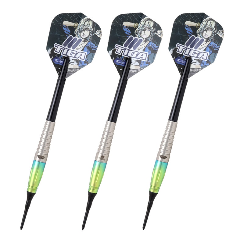 廃盤レア！TIGA Fusion マイティモッチ 廃盤レア！TIGA Fusion マイティモッチ 廃盤レア！TIGA Fusion