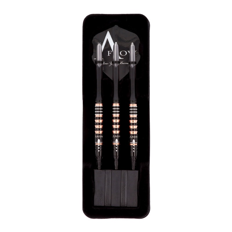 TENMILL ロスアンジェルス・ダイキャスト・クラブ・イベント限定 37e48dd1e0bd49a869980b3fdb2dfd