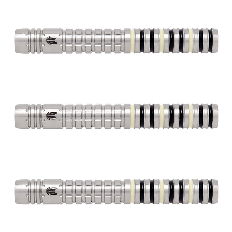 ターゲット TARGET クリスドビー CHRIS DOBEY 定価11000円 ターゲット クリスドビー Target CHRIS DOBEY ダーツ バレル | ソフト