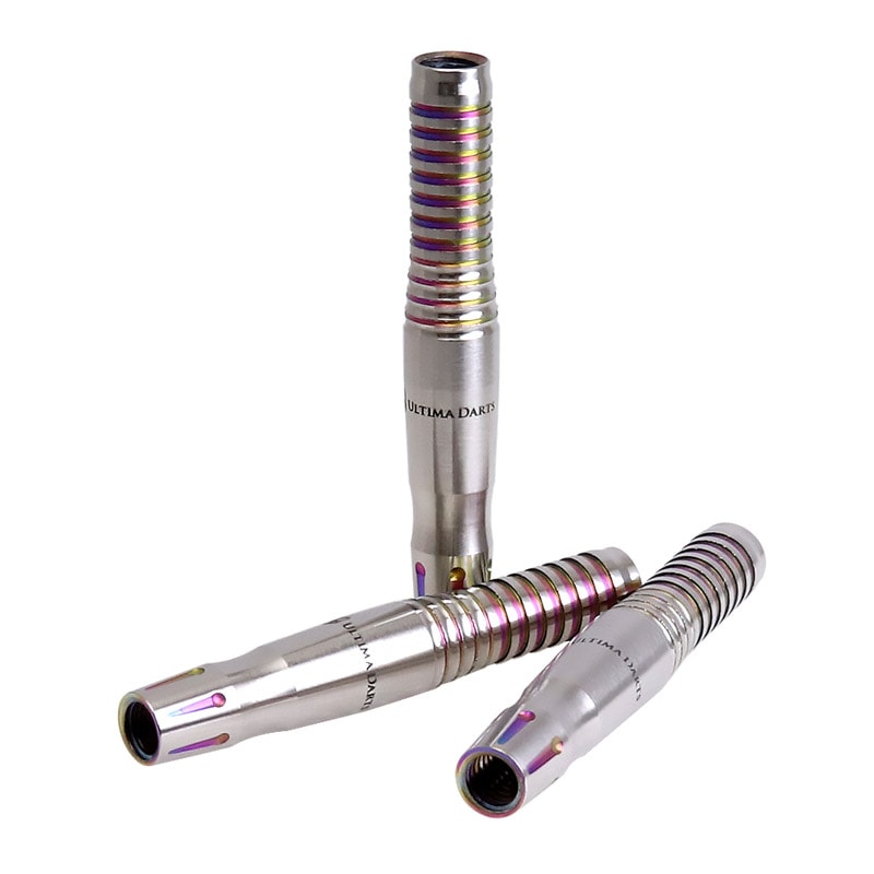 荏隈秀一 ULTIMA DARTS KAISERカイザー5 定価15950円 ダーツ > ソフトダーツ > ブランド【ア行】 > アルティマダーツ