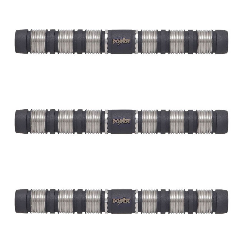 TARGET NASTRI 2BA ダーツバレル ターゲット ナストリ JP 02 ソフト