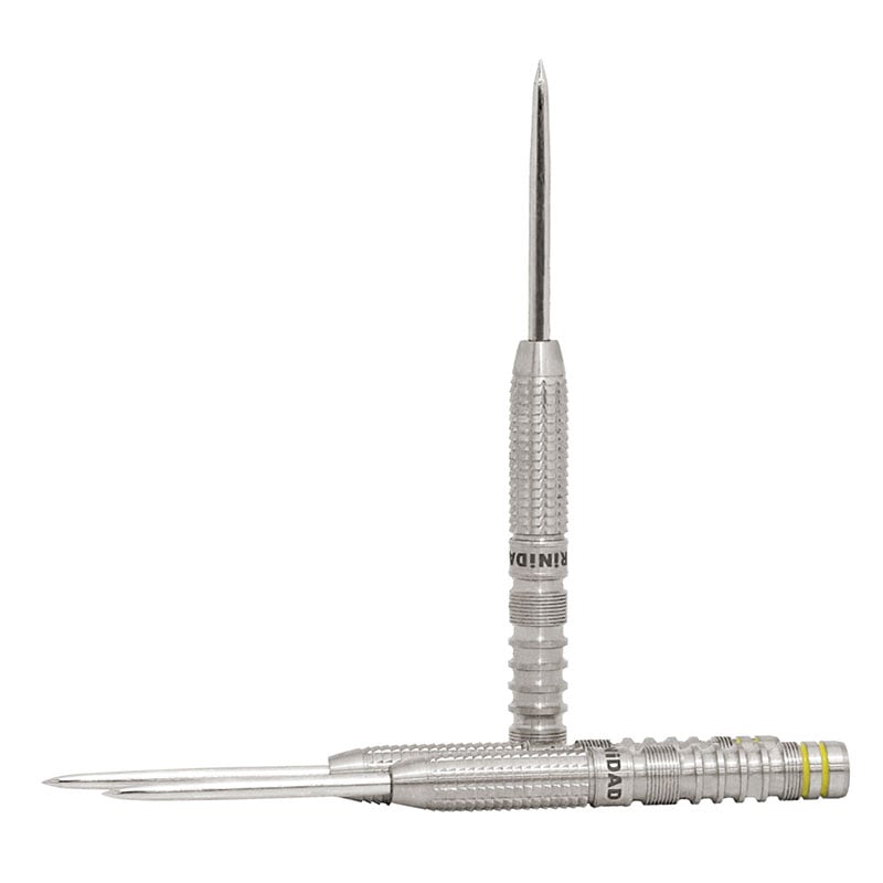 淋翔太TRINIDADトリニダードFREITASフレイタスSTEELスティール トリニダード Freitas Type3 フレイタス3 スティール21g 淋翔太選手