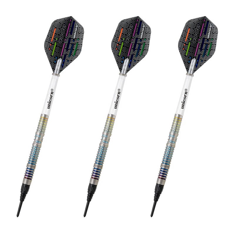 unicorn スティールダーツ　廃盤 unicorn スティールダーツ 廃盤 000000011441_bsWViaR.jpg