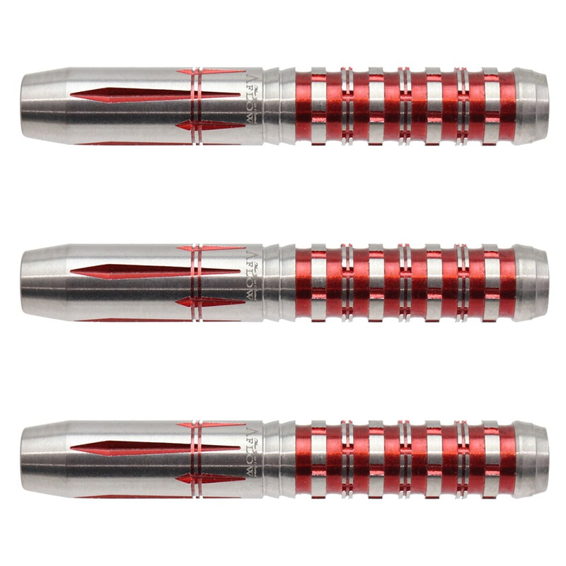 A-Flow Black K Line Jujak Ascens ダーツ A-Flow Black K Line Jujak Ascens ダーツ