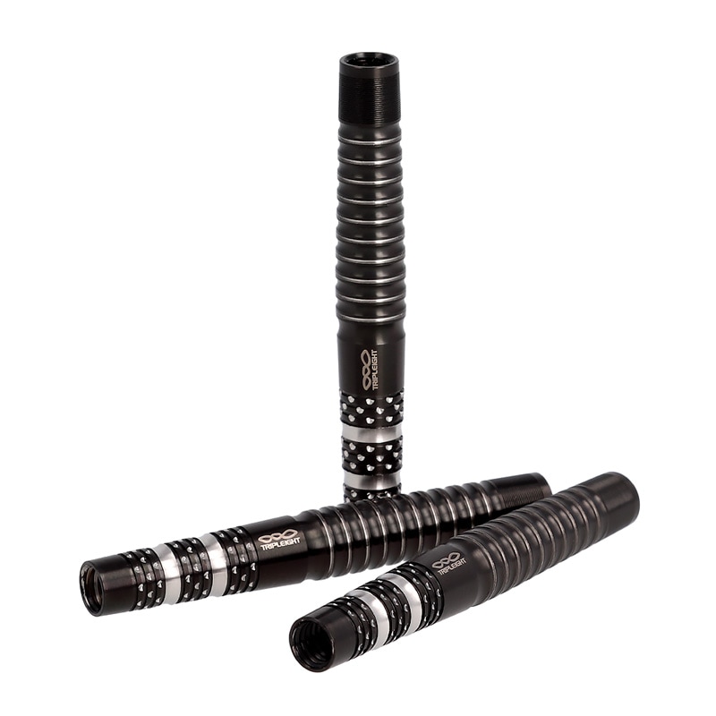 【トリプレイト】ジョルト 佐々木淳也モデル 2BA トリプレイト JOLT ジョルト 2BA20g 佐々木淳也選手 ダーツ バレル