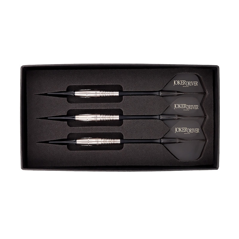 JOKERDジョーカードライバー 000000052056_sRml0wc.jpg