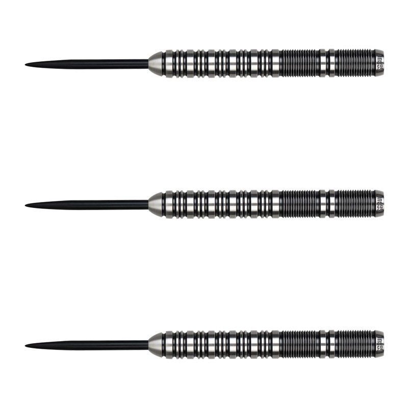 ボウグリブス　ダーツ 3本セット　one 80 ダーツ > ハードダーツ > ブランド【ワ行】 > ワンエイティ > One80