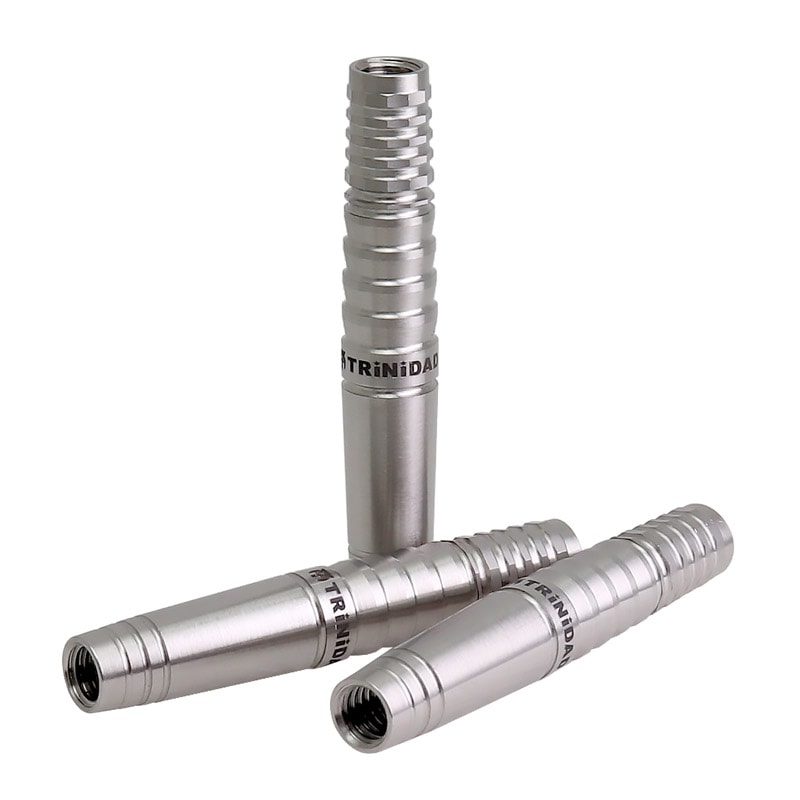 TRINIDAD TAPIA type2 ソフトダーツ 楽天市場】TRiNiDAD PRO(トリニダード プロ) Tapia Type2(タピア