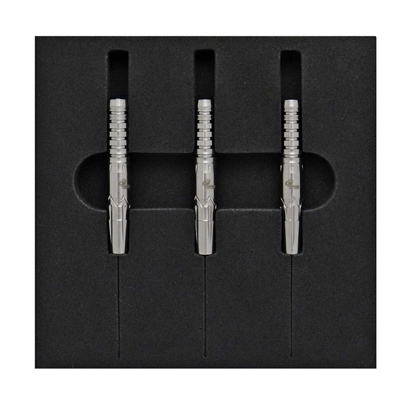 ロイデン・ラム COSMO DARTS ROYDEN LAM3 定価17600円 コスモダーツ ダーツバレル ロイデンラム3 COSMO DARTS ROYDEN LAM3