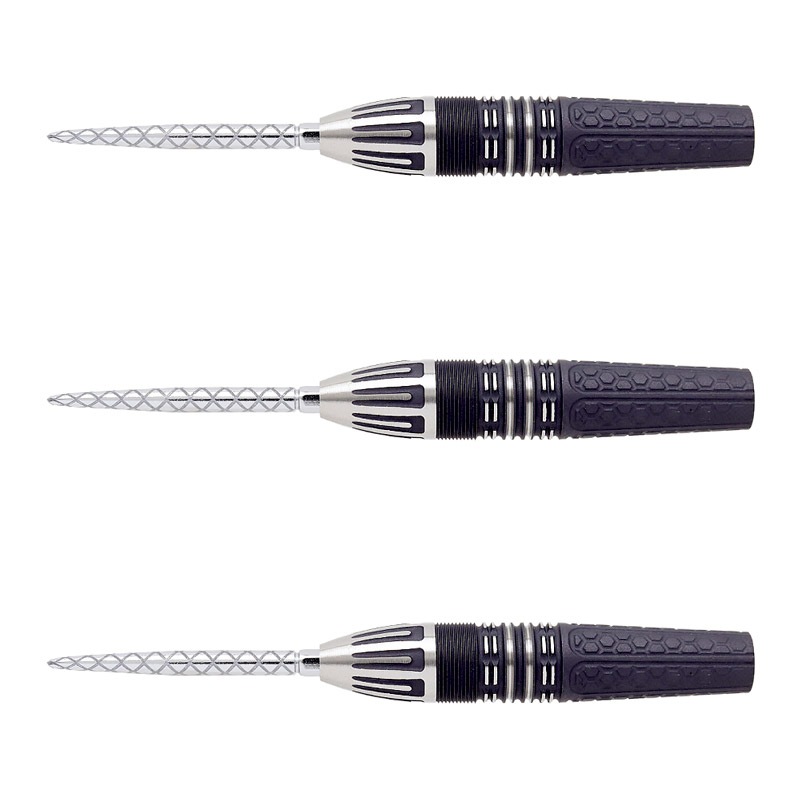 TARGET THE POWER フィルテイラー G10 Amazon | TARGET(ターゲット)POWER 9FIVE G10 95% SOFT TIP DARTS