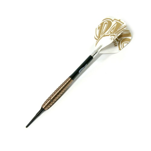 ブラックコーティング版DMCディーエムシーDIABLOディアブロ定価19360円