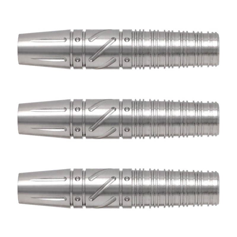 美品】TRiNiDAD RAZY 21g ソフトダーツ トルピード 即発送 000000044358_eY9aS7g.jpg