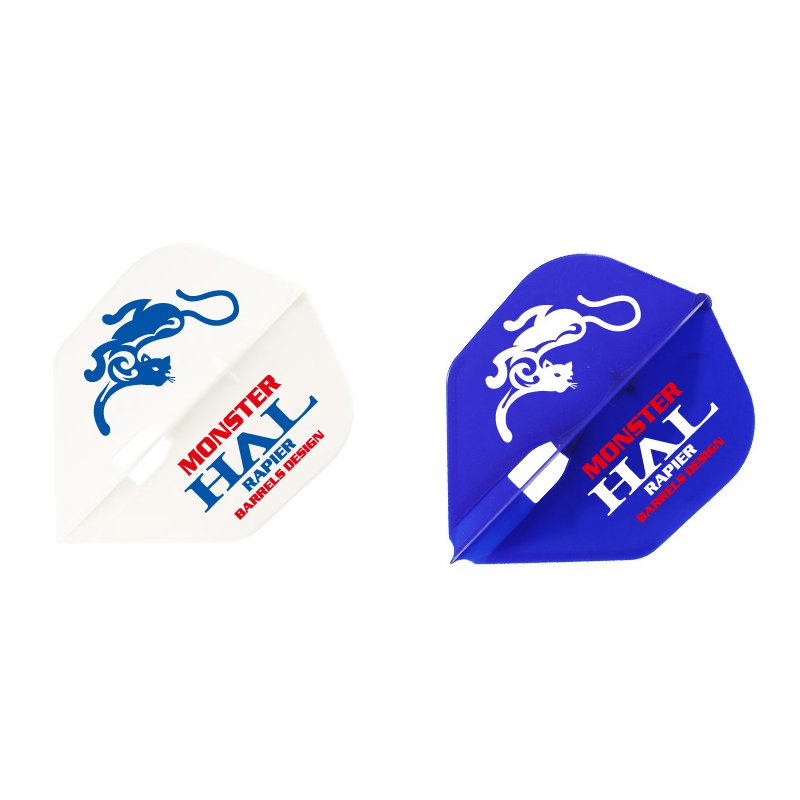 Flight-L HAL シャンパンリング対応フライトL・村松治樹モデル