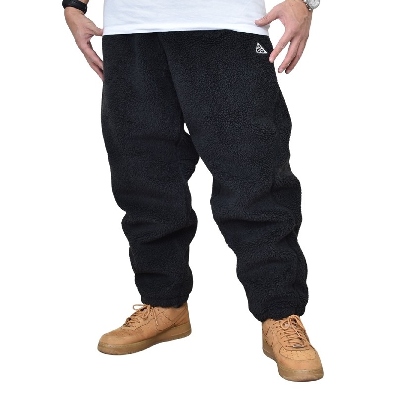 大きいサイズ メンズ NIKE ACG ナイキ Therma-FIT ADV Windproof Pants