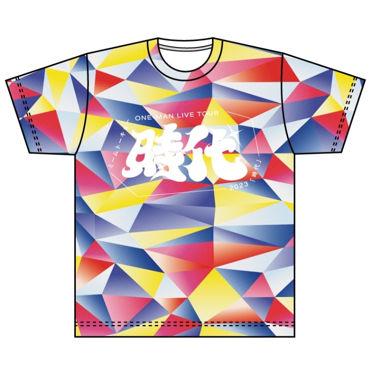 ☆希少！！！当時物⚫バックプリントツアーデート④MEGADETH☆ツアーT