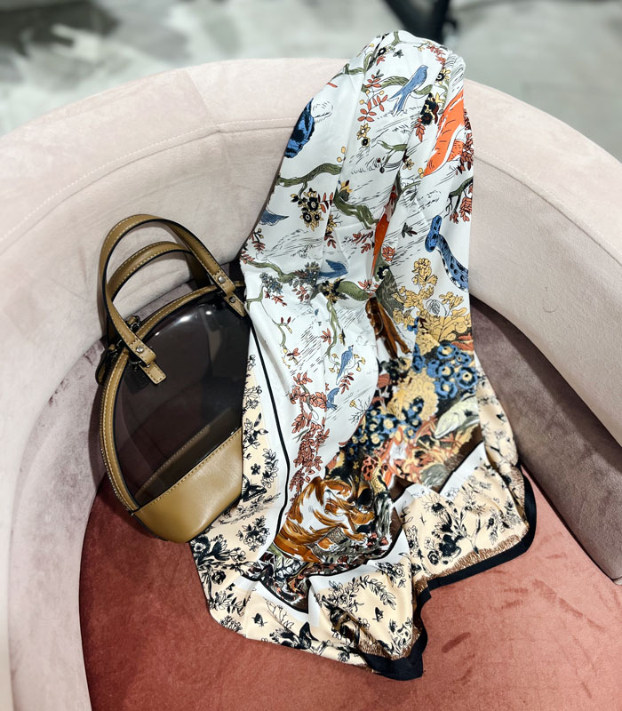 ✨希少品✨PORTER タンカー ボストンバッグ ダッフルバッグ 2way