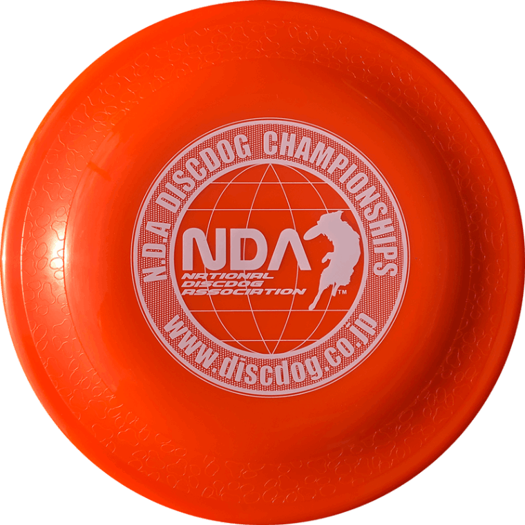 すべての商品 | NDAオンラインショップ