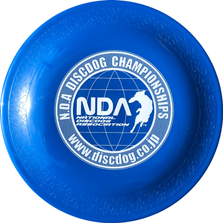 すべての商品 | NDAオンラインショップ