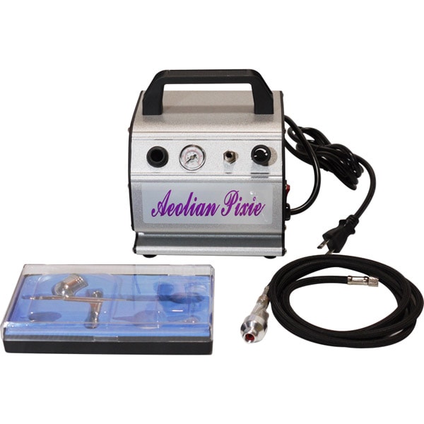 □国産2層式濾過槽□300×300×300h□オーバーフロー水槽用□ 【公式通販】