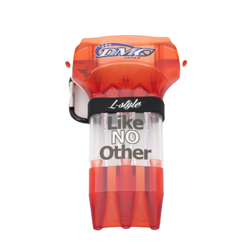 Maverick 18g | すべての商品 | DMC JAPAN ONLINE SHOP 日本初の国産