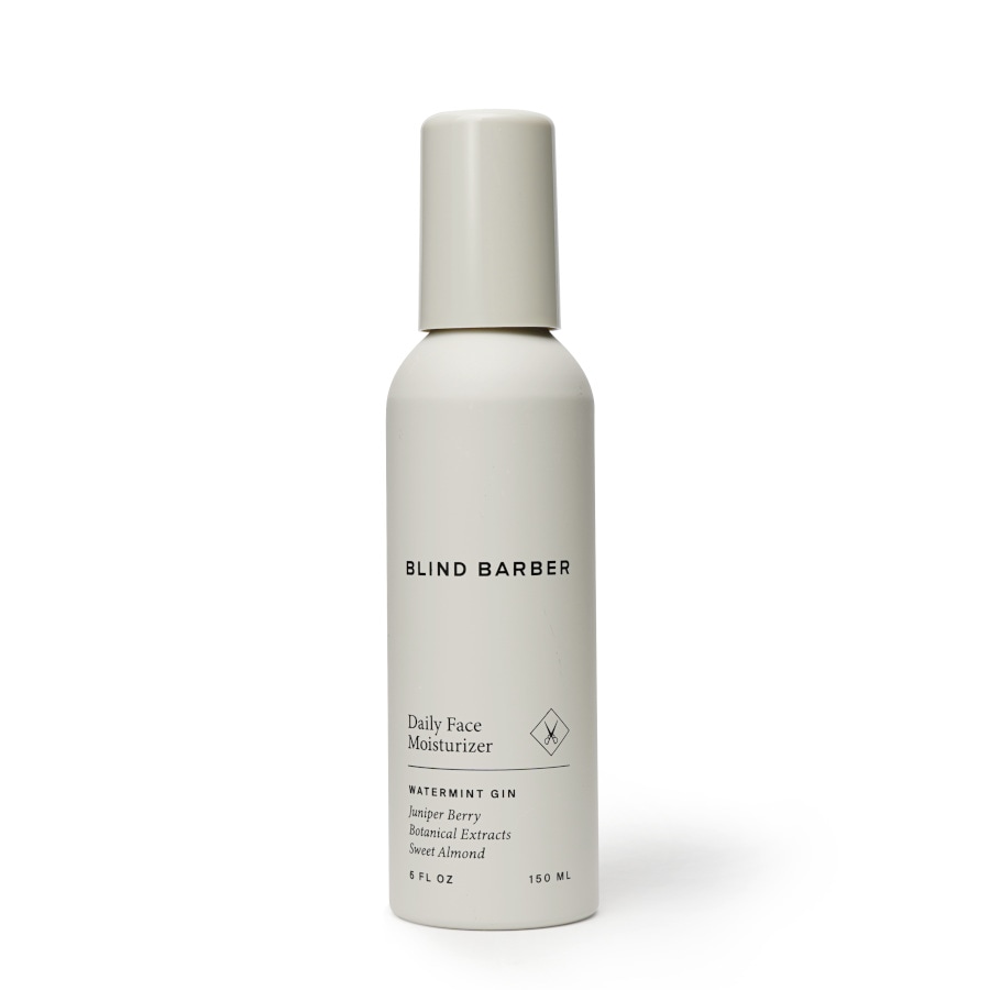 むらさき】モデーア ナイトモイスチャライザー 2本ローション むらさき