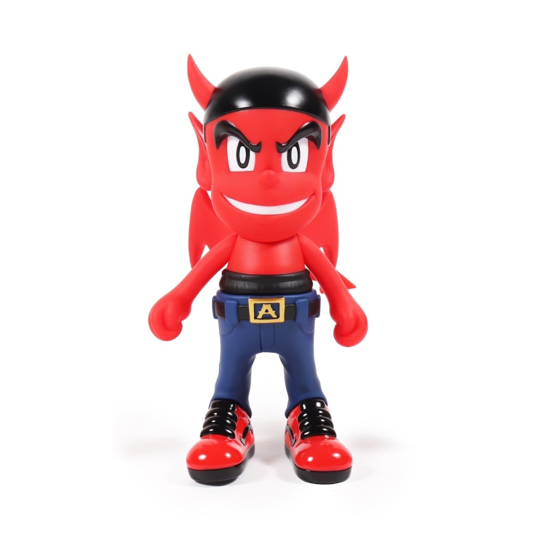 MAX ANARCHY マックスアナーキー オリジナル キラキラシール コンプ