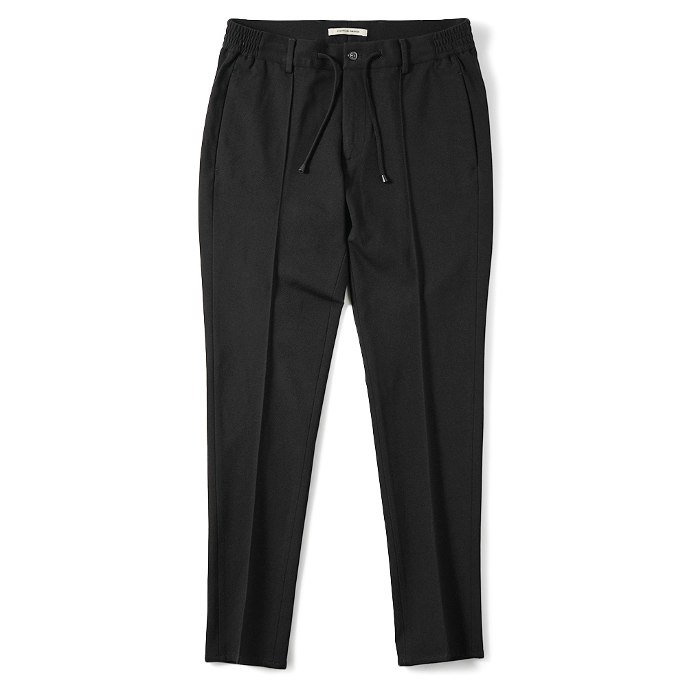 giab's ARCHIVIO ジャブスアルキヴィオ MASACCIO/M1 A5666 マサッチョ