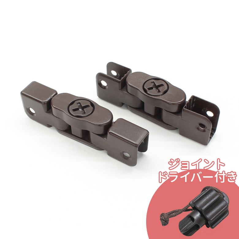 オーダー】ベビーパーツ ZX10R ('11-) BACK STEP KIT