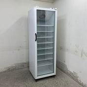 値下げ】【中古】 A08057 リーチイン冷蔵ショーケース ホシザキ RSC