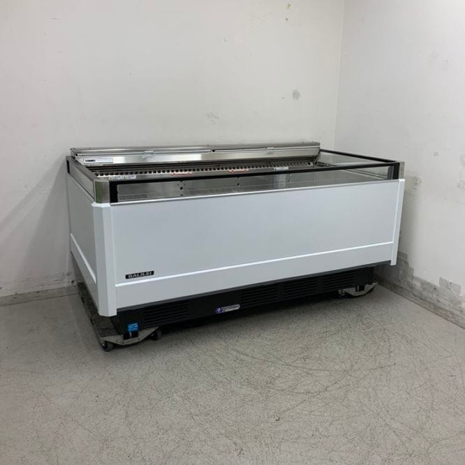 ラヴグリンのトライオーム foil 拡張 ショーケース 4枚 通常パック版