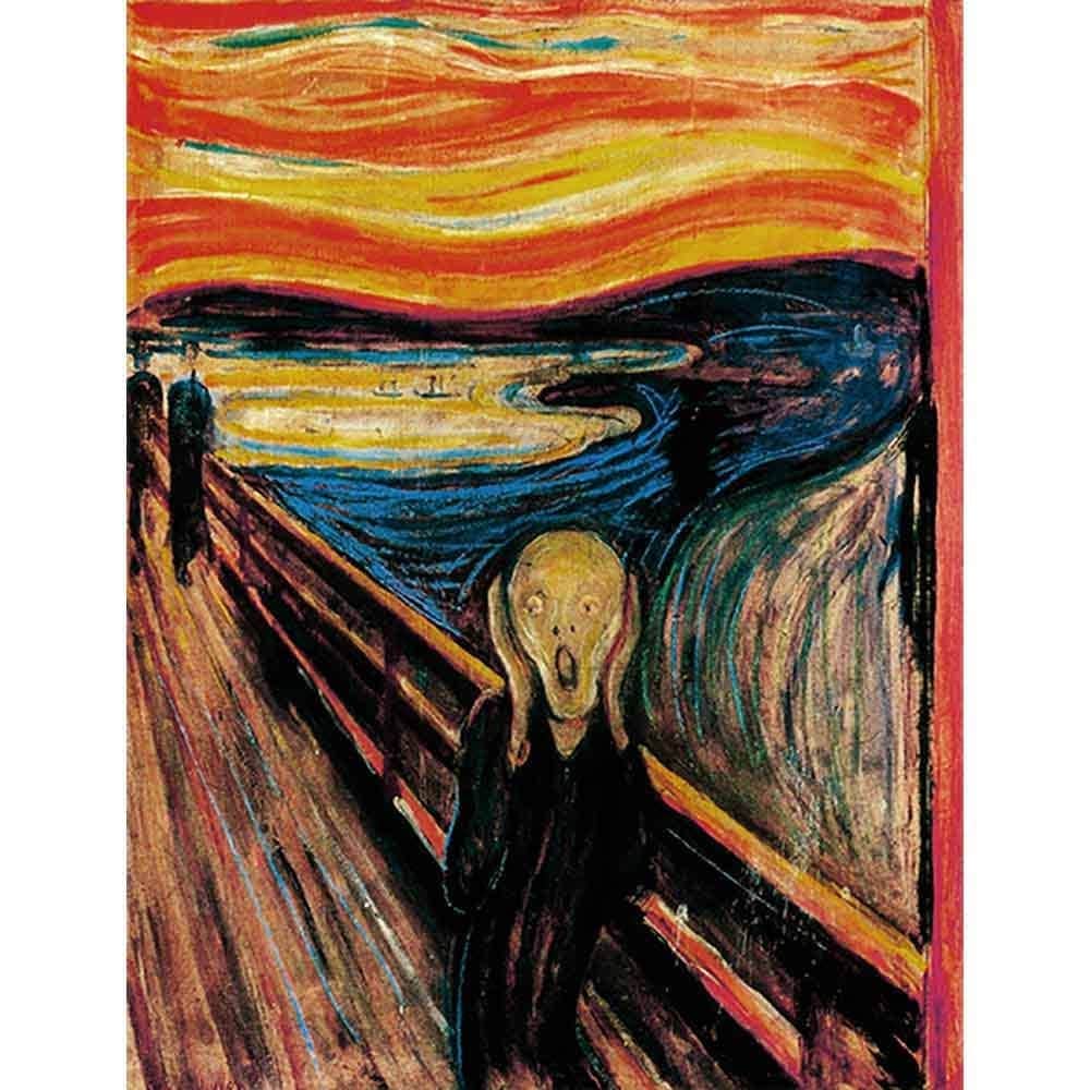 複製絵画,世界の名画：【15号サイズ】 | エコワン オンラインショップ