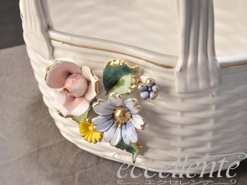 イタリア銅製バケツ☆花入れ☆物入 イタリア銅製バケツ☆ 花入れ 2025