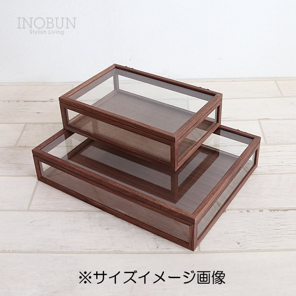 木製 ガラス ケース」の人気商品一覧 | 安い商品を通販サイトから探す