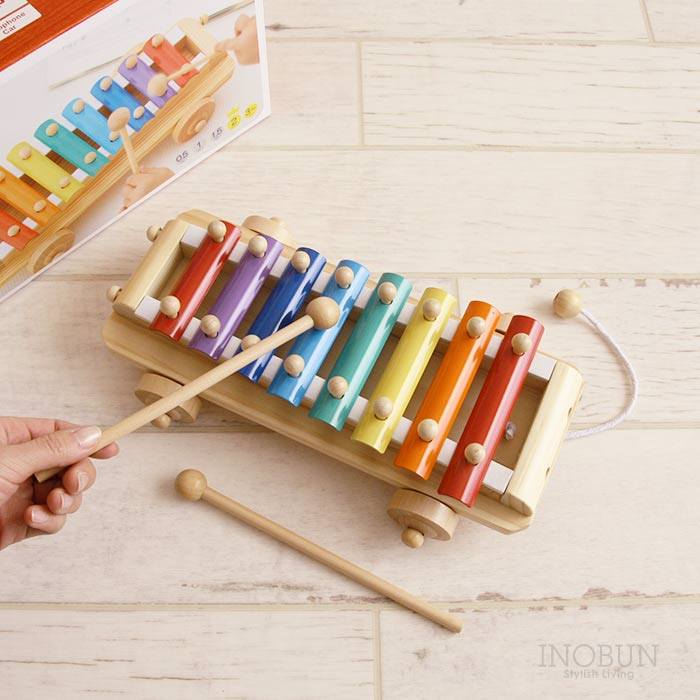 6_000000000836.jpg?1740806215