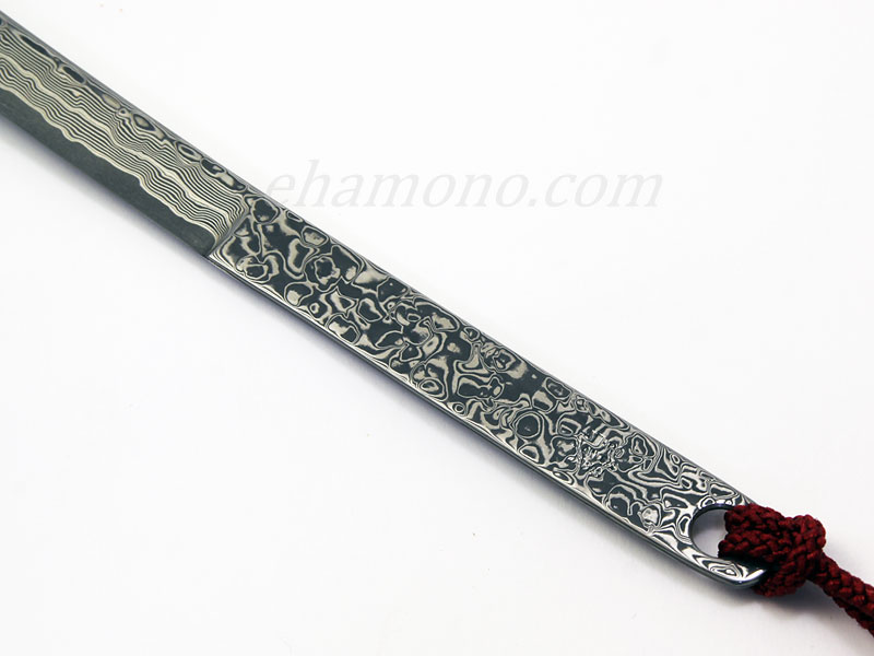 9_000000001185.jpg?1678209904