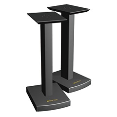 KRIPTON - SD-1（ペア）スピーカースタンド《e》【在庫有り即納】｜e