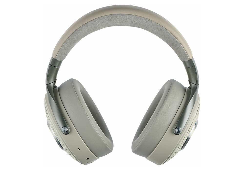 FOCAL - BATHYS バティス（デューン）ノイズキャンセリング・マイク