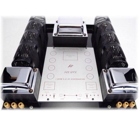 EAR - 534（ステレオパワーアンプ）《e》【メーカー直送品（代引不可