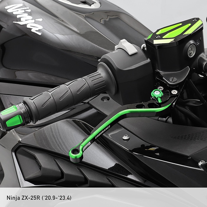 バイク用品 KAWASAKI カワサキ 純正パーツ ハーネス,メイン 26031-2321