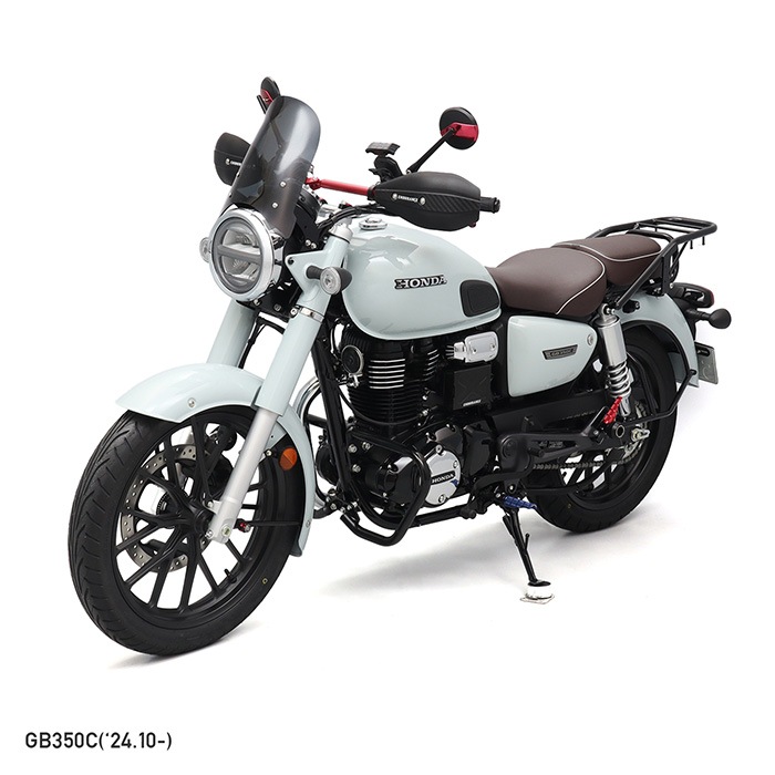 D【新品未使用 】ハイベック ハイランドリー ストロング 3個 【公式通販】