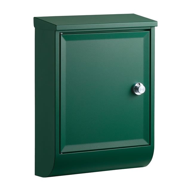 ゆゆ様3点おまとめセット ゆうさま ゆう様 ゆう 様 スリクソン ZX