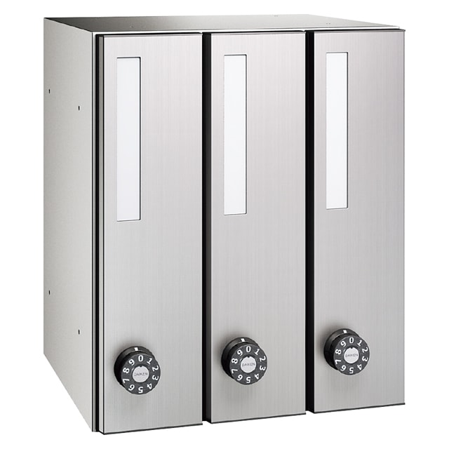 特大 28×151 書 作品 大きい額 特大 28×151 書 作品 大きい額 特大 28