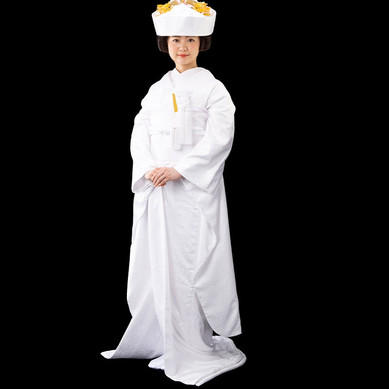 大人和装,花嫁用品,打掛・掛下・掛下帯,掛下 |衣裳・和装小物の仕入れ