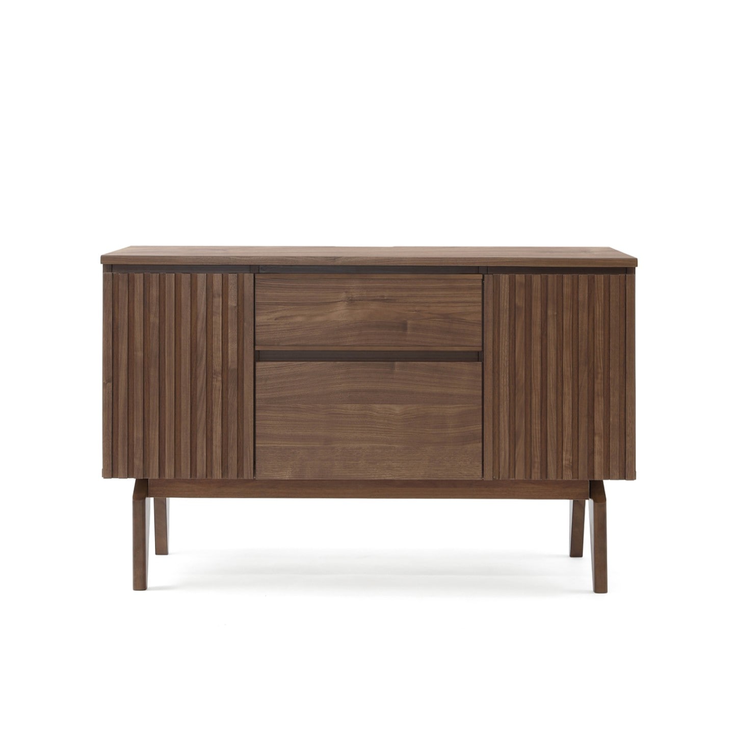 2024 IKEA ストックホルム サイドボード/ウォールナット IKEA