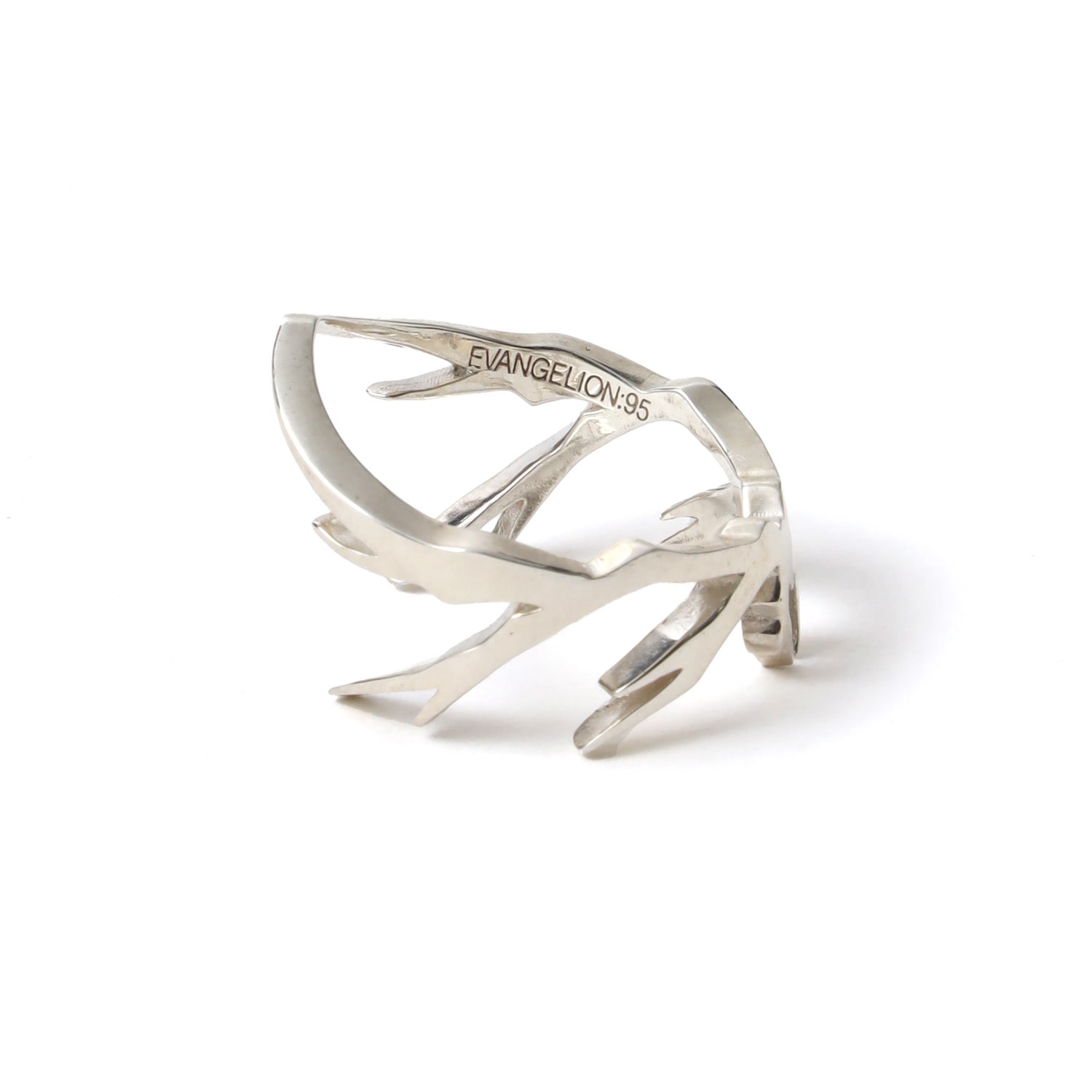 一つの指輪 The One Ring - 伝説のアーティファクト 一つの指輪 The